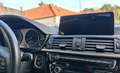 BMW 318 318d Touring Advantage Aut. - thumbnail 7