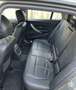 BMW 318 318d Touring Advantage Aut. - thumbnail 8