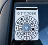 BMW 318 318d Touring Advantage Aut. - thumbnail 6