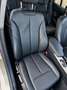 BMW 318 318d Touring Advantage Aut. - thumbnail 5