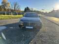 Mercedes-Benz S 500 lang 4MATIC Aut. - thumbnail 17