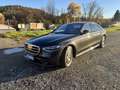 Mercedes-Benz S 500 lang 4MATIC Aut. - thumbnail 19