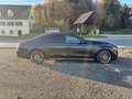 Mercedes-Benz S 500 lang 4MATIC Aut. - thumbnail 18