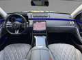 Mercedes-Benz S 500 lang 4MATIC Aut. - thumbnail 6