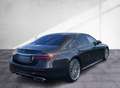 Mercedes-Benz S 500 lang 4MATIC Aut. - thumbnail 4