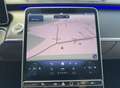 Mercedes-Benz S 500 lang 4MATIC Aut. - thumbnail 8