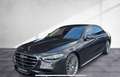 Mercedes-Benz S 500 lang 4MATIC Aut. - thumbnail 1