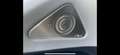 Mercedes-Benz S 500 lang 4MATIC Aut. - thumbnail 11