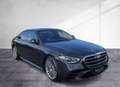 Mercedes-Benz S 500 lang 4MATIC Aut. - thumbnail 5