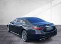 Mercedes-Benz S 500 lang 4MATIC Aut. - thumbnail 3