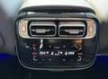 Mercedes-Benz S 500 lang 4MATIC Aut. - thumbnail 12