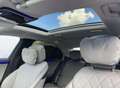 Mercedes-Benz S 500 lang 4MATIC Aut. - thumbnail 15