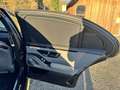 Mercedes-Benz S 500 lang 4MATIC Aut. - thumbnail 16