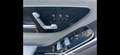Mercedes-Benz S 500 lang 4MATIC Aut. - thumbnail 10