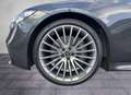 Mercedes-Benz S 500 lang 4MATIC Aut. - thumbnail 9