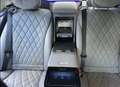 Mercedes-Benz S 500 lang 4MATIC Aut. - thumbnail 14