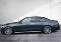 Mercedes-Benz S 500 lang 4MATIC Aut. - thumbnail 2