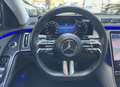 Mercedes-Benz S 500 lang 4MATIC Aut. - thumbnail 7