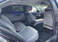 Mercedes-Benz S 500 lang 4MATIC Aut. - thumbnail 13