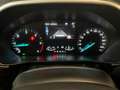 Ford Focus 1.5Ecoblue Active Aut. 120 Negro - thumbnail 16