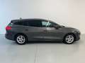 Ford Focus 1.5Ecoblue Active Aut. 120 Negro - thumbnail 8