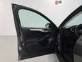 Ford Focus 1.5Ecoblue Active Aut. 120 Negro - thumbnail 30