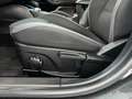 Ford Focus 1.5Ecoblue Active Aut. 120 Negro - thumbnail 29