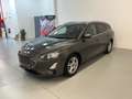 Ford Focus 1.5Ecoblue Active Aut. 120 Negro - thumbnail 4