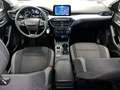 Ford Focus 1.5Ecoblue Active Aut. 120 Negro - thumbnail 13