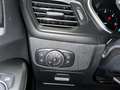 Ford Focus 1.5Ecoblue Active Aut. 120 Negro - thumbnail 27