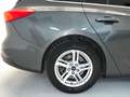 Ford Focus 1.5Ecoblue Active Aut. 120 Negro - thumbnail 40