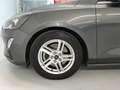 Ford Focus 1.5Ecoblue Active Aut. 120 Negro - thumbnail 38