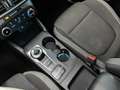 Ford Focus 1.5Ecoblue Active Aut. 120 Negro - thumbnail 22