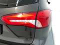 Ford Focus 1.5Ecoblue Active Aut. 120 Negro - thumbnail 36