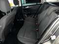 Ford Focus 1.5Ecoblue Active Aut. 120 Negro - thumbnail 12