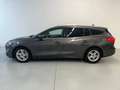 Ford Focus 1.5Ecoblue Active Aut. 120 Negro - thumbnail 9
