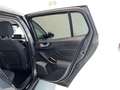 Ford Focus 1.5Ecoblue Active Aut. 120 Negro - thumbnail 33