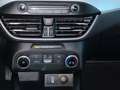 Ford Focus 1.5Ecoblue Active Aut. 120 Negro - thumbnail 20