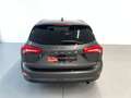 Ford Focus 1.5Ecoblue Active Aut. 120 Negro - thumbnail 6