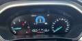 Ford Focus 1.5Ecoblue Active Aut. 120 Negro - thumbnail 15