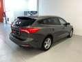 Ford Focus 1.5Ecoblue Active Aut. 120 Negro - thumbnail 7