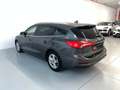 Ford Focus 1.5Ecoblue Active Aut. 120 Negro - thumbnail 5