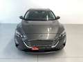 Ford Focus 1.5Ecoblue Active Aut. 120 Negro - thumbnail 3