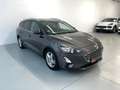 Ford Focus 1.5Ecoblue Active Aut. 120 Negro - thumbnail 2