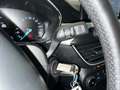 Ford Focus 1.5Ecoblue Active Aut. 120 Negro - thumbnail 26