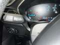 Ford Focus 1.5Ecoblue Active Aut. 120 Negro - thumbnail 25