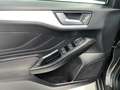 Ford Focus 1.5Ecoblue Active Aut. 120 Negro - thumbnail 28