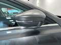 Ford Focus 1.5Ecoblue Active Aut. 120 Negro - thumbnail 37