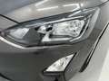 Ford Focus 1.5Ecoblue Active Aut. 120 Negro - thumbnail 35
