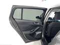 Ford Focus 1.5Ecoblue Active Aut. 120 Negro - thumbnail 31
